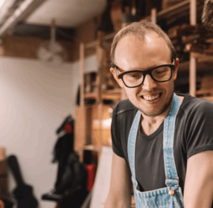 Stijn Kenens